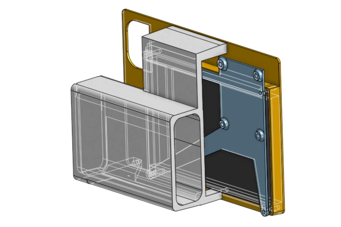 Final Project CAD 3