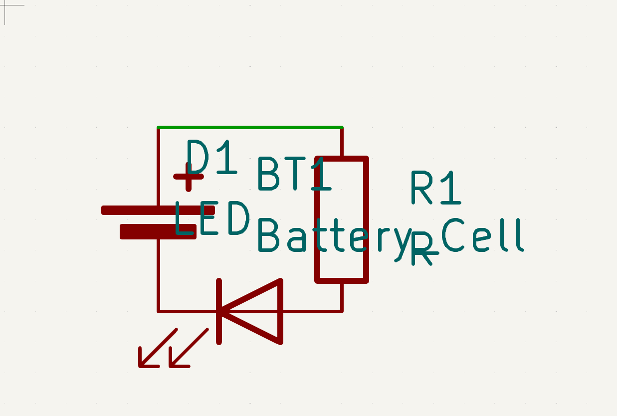 Circuit 2