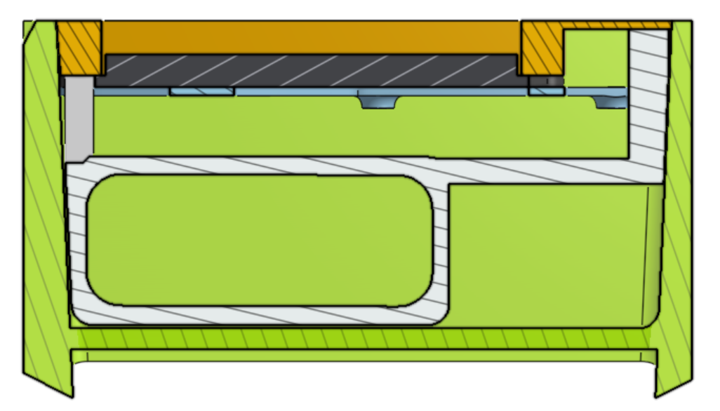 Final Project CAD 2