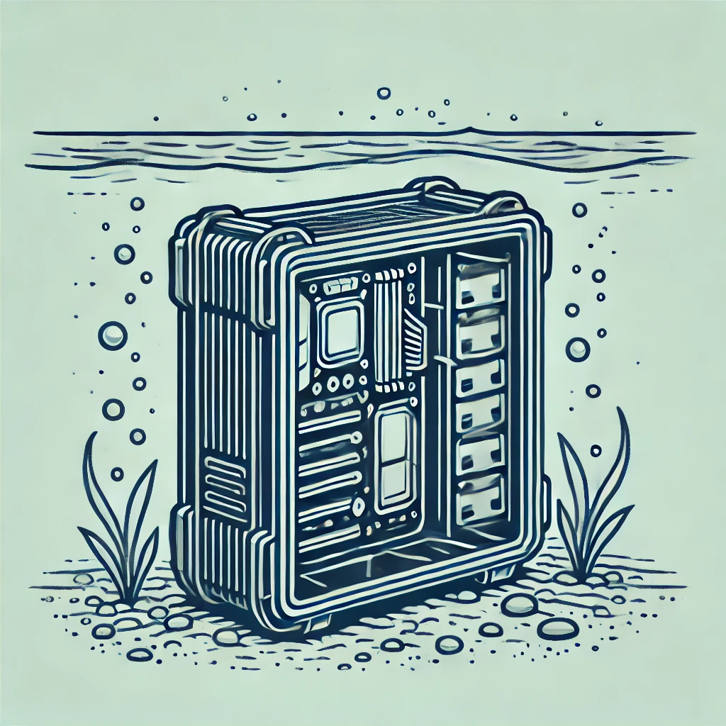 Logo Image 1